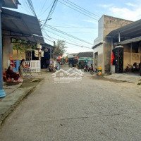 Bán Đất Tại Thôn An Tây 3 - Xã Hòa Sơn, Hòa Vang, Đà Nẵng, 1,22 Tỷ, 116M2