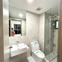 Chung Cư Bạch Đằng, P2, Tân Bình: 97M2, 2P Ngủ, Nt Mới, Giá 16 Triệu/Th