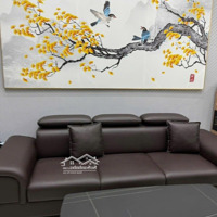 Bán Nhà Nại Nghĩa 4 Sơn Trà Đà Nẵng