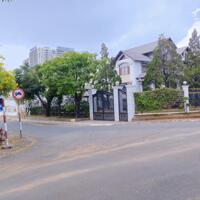 Giá đất nền Bách Khoa Đỗ Xuân Hợp - Nguyễn Duy Trinh, ph. Phú Hữu, quận 9 cũ, diện tích 182m2, giá 68tr/m2