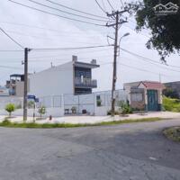 Giá đất nền Bách Khoa Đỗ Xuân Hợp - Nguyễn Duy Trinh, ph. Phú Hữu, quận 9 cũ, diện tích 182m2, giá 68tr/m2