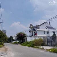 Giá đất nền Bách Khoa Đỗ Xuân Hợp - Nguyễn Duy Trinh, ph. Phú Hữu, quận 9 cũ, diện tích 182m2, giá 68tr/m2