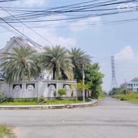 Giá đất nền Bách Khoa Đỗ Xuân Hợp - Nguyễn Duy Trinh, ph. Phú Hữu, quận 9 cũ, diện tích 182m2, giá 68tr/m2