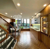 Bán Nhà Lê Tự Tài - P. 4 - Phú Nhuận, Giá Bán 3Tỷ430/85,5M2, Cho Thuê 24 Triệu, Gần Chợ Nguyễn Đình Chiểu