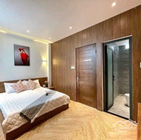 Bán Nhà Lê Tự Tài - P. 4 - Phú Nhuận, Giá Bán 3Tỷ430/85,5M2, Cho Thuê 24 Triệu, Gần Chợ Nguyễn Đình Chiểu