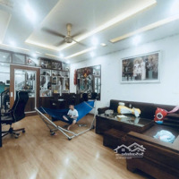 Cần Bán Nhà Cự Khối Long Biên Hà Nội.