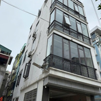 Cần Bán Nhà Cự Khối Long Biên Hà Nội.