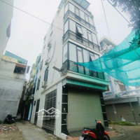 Cần Bán Nhà Cự Khối Long Biên Hà Nội.