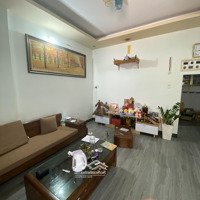 Bán Nhà Hẻm Đường Nguyễn Thị Định, Phường Phước Long, Tp Nha Trang