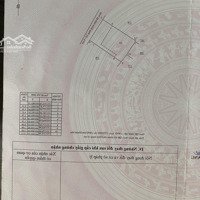 Bán Nhà Hẻm Đường Nguyễn Thị Định, Phường Phước Long, Tp Nha Trang