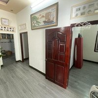 Bán Nhà Hẻm Đường Nguyễn Thị Định, Phường Phước Long, Tp Nha Trang