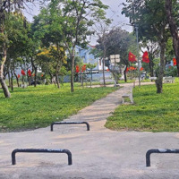 Bán Biệt Thự Song Lập. Sổ Hồng. Cập Nhật 27/4/2025.