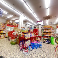 Đẹp Và Siêu Hiếm, Mặt Phố Ngô Gia Tự, Diện Tích: 135M;Mặt Tiềnquyền Lực Nhất Phố 13M, Vị Trí Siêu Đẹp,Kinh Doanh