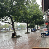 Đẹp Và Siêu Hiếm, Mặt Phố Ngô Gia Tự, Diện Tích: 135M;Mặt Tiềnquyền Lực Nhất Phố 13M, Vị Trí Siêu Đẹp,Kinh Doanh