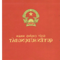 Phú Thượng, Tây Hồ, Bán Đất Mặt Phố, Vỉa Hè Mênh Mông, Nở Hậu, Tặng Nhà. 448 M2, Giá Cực Chất