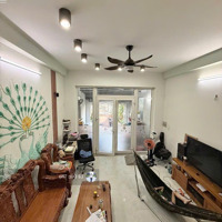 Kẹt Bank Hạ Sốc 900 Triệu Bán Gấp Nhà 3 Tầng 161M2 Mặt Tiền Tl15 Gần Ngã 4 Ga Như Giá Đất Nhỉnh 37 Triệu/M2