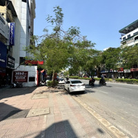Diện Tích: 140M2Mặt Tiền6M Nhỉnh 37 Tỷ, Mặt Phố Vip Nguyễn Văn Cừ, Kinh Doanh Đỉnh, Vị Trí Đẹp, Hot Ra Tiền.
