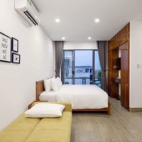 Bán Np An Thượng 37, 12 Tỷ, 60M2, 3 Phòng Ngủ 3 Vệ Sinh Pháp Lý Đầy Đủ, Q.ngũ Hành Sơn, Đà Nẵng Chỉ Với Giá Tốt