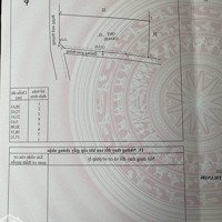 Hàng Phân Lô Góc 2Mt Đường Ôtô Gần Đường 769, Full Thổ Cư, Gần Tđc Lộc An-Bình Sơn, Giá Đầu Tư