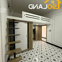 Cho Thuê Gấp Cc Mini Tại Bùi Xương Trạch Ngay Ngã Tử Sở Giá Ưu Đãi Từ 3,8 Triệu. Có Máy Giặt Riêng
