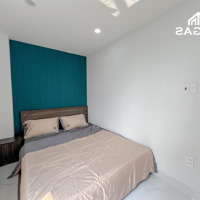 Cho Thuê Căn Hộ Dịch Vụ Tại Quảng Hàm, 10 Triệu, 50M2, 2 Phòng Ngủ 1 Vệ Sinh Giá Siêu Hời