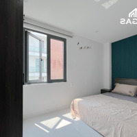 Cho Thuê Căn Hộ Dịch Vụ Tại Quảng Hàm, 10 Triệu, 50M2, 2 Phòng Ngủ 1 Vệ Sinh Giá Siêu Hời