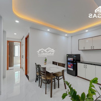 Cho Thuê Căn Hộ Dịch Vụ Tại Quảng Hàm, 10 Triệu, 50M2, 2 Phòng Ngủ 1 Vệ Sinh Giá Siêu Hời