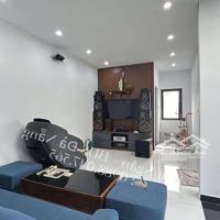 Chủ Thiện Chí Bán Cần Bán Nhanh Nhà 3 Tầng Đường Đinh Tiên Hoàng!