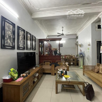 Nguyễn Sơn Diện Tích: 56M2 , Dân Xây Khung Cột Bê Tông Chắc Chắn Ô Tô Gần- Nhỉnh 11 Tỷ.
