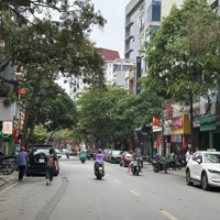 Nguyễn Sơn Diện Tích: 56M2 , Dân Xây Khung Cột Bê Tông Chắc Chắn Ô Tô Gần- Nhỉnh 11 Tỷ.