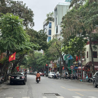 Nguyễn Sơn Diện Tích: 56M2 , Dân Xây Khung Cột Bê Tông Chắc Chắn Ô Tô Gần- Nhỉnh 11 Tỷ.