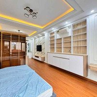 Cầu Giấy Hoàng Quốc Việt Nhà Mới Đẹp Ô Tô Tránh Vị Trí Đắc Địa Giá Tốt Nhất Phân Khúc Khu Vực.