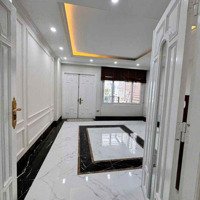 Cầu Giấy Hoàng Quốc Việt Nhà Mới Đẹp Ô Tô Tránh Vị Trí Đắc Địa Giá Tốt Nhất Phân Khúc Khu Vực.