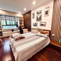 Chính Chủ Bán Sl Giá Đầu Tư Tại Vinhomes Thăng Long