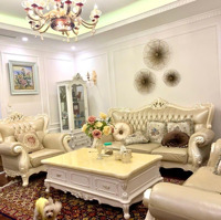 Chính Chủ Bán Sl Giá Đầu Tư Tại Vinhomes Thăng Long