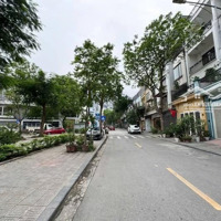 Bán Bt 4 Phòng Ngủ 4 Vệ Sinh 210M2, 65 Tỷ Tại Đại Mỗ, Nam Từ Liêm, Hà Nội, Giá Tốt, View Đẹp