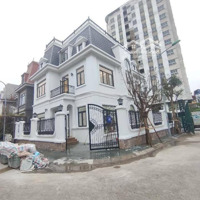 Bán Bt 4 Phòng Ngủ 4 Vệ Sinh 210M2, 65 Tỷ Tại Đại Mỗ, Nam Từ Liêm, Hà Nội, Giá Tốt, View Đẹp