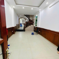 Bán Nhà Liền Kề Nam La Khê, Phân Lô 2 Đg Trước Sau Ô Tô Kinh Doanh, 55M2, Giá Bán 13 Tỷ.