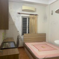 BÁN NHÀ KĐT ĐẠI KIM – HOÀNG MAI, GẦN TRỤC CHÍNH, Ô TÔ ĐỖ CỬA NGÀY ĐÊM, VỈA HÈ, KINH DOANH.