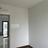 3 Phòng Ngủthoáng Mát View Hồ Bơi Đã Có Sổ Hồng Cần Bán Gấp Khách Thiện Chí Liên Hệ Đi Xem Trực Tiếp