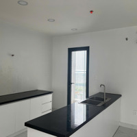 3 Phòng Ngủthoáng Mát View Hồ Bơi Đã Có Sổ Hồng Cần Bán Gấp Khách Thiện Chí Liên Hệ Đi Xem Trực Tiếp