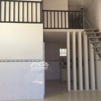 Bán Nhà Riêng Tại Đường 44, Phường Phú Hữu, Quận 9, Hồ Chí Minh, Giá Siêu Hời 3,2 Tỷ, 45 M2