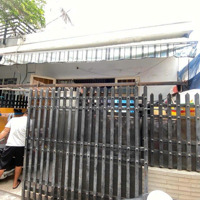 Bán Nhà Riêng Tại Đường 44, Phường Phú Hữu, Quận 9, Hồ Chí Minh, Giá Siêu Hời 3,2 Tỷ, 45 M2