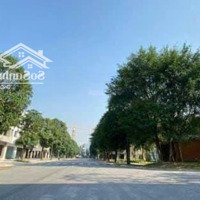 Bán Gấp Liền Kề 4 Phòng Ngủ 4 Vệ Sinhtại Cửu Cao, 15,5 Tỷ, 105M2 Tại Thung Lung Mùa Xuân Ecopark