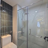 Cần bán gấp căn hộ sky garden 3, PMH, Q7 nhà mới đẹp, DT 68,68m2, TK 2PN, giá chỉ 4,9 tỷ