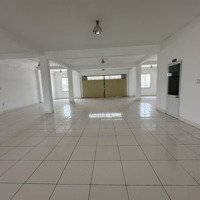 Giá Tốt - Kho Xưởng Kiên Cố - Mặt Tiền Đường Đoàn Nguyễn Tuấn, Bình Chánh - Thương Lượng