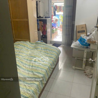 Bán Nhà Đường Tam Châu, Phường Tam Bình, Thủ Đức - Oto Vào Tận Nhà