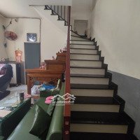 Bán Nhà Riêng Đường 46 Hiệp Bình Chánh 3.7 Tỷ
