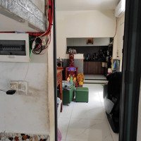 Bán Nhà Riêng Đường 46 Hiệp Bình Chánh 3.7 Tỷ