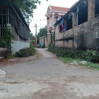 Hiếm Bán Lô Đất 72M2 Giá Rẻ Đường Ô Tô Tại Hoà Phong, Mỹ Hào, Hưng Yên